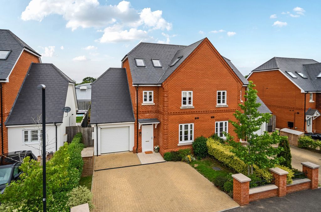 Property photo 1 of 14 1478030-5-6A33F68...