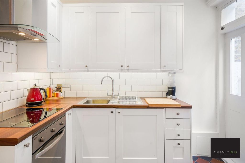 Property photo 2 of 21 183 Latchmere Road - 9Lsykqcxf6Ukrbp1Epld.Jpg