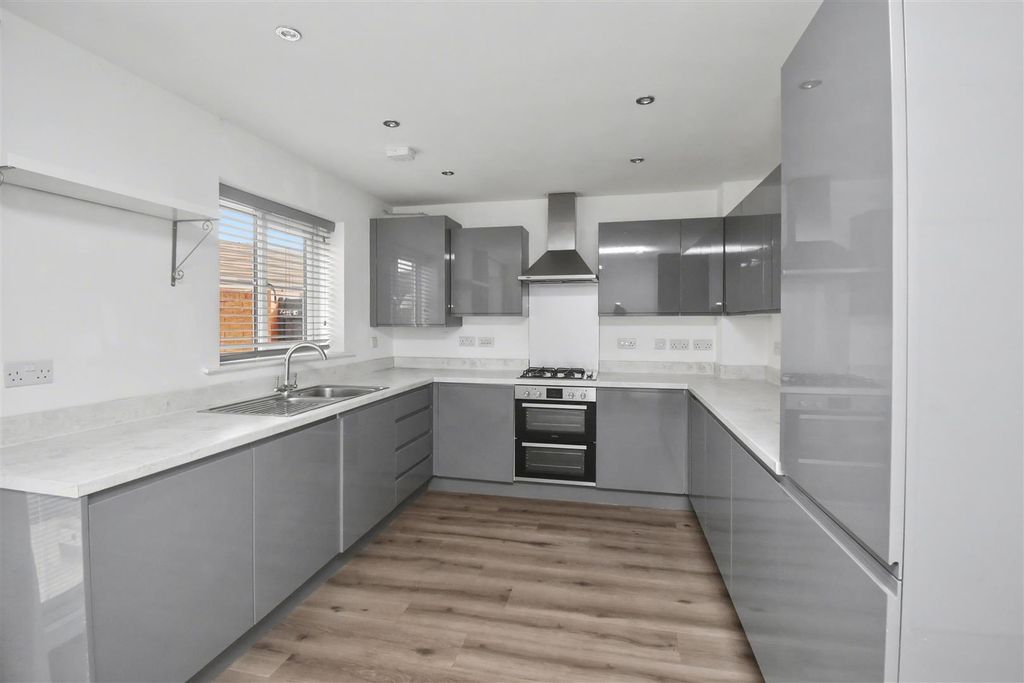 Property photo 2 of 20 Dsc_0074.Jpg