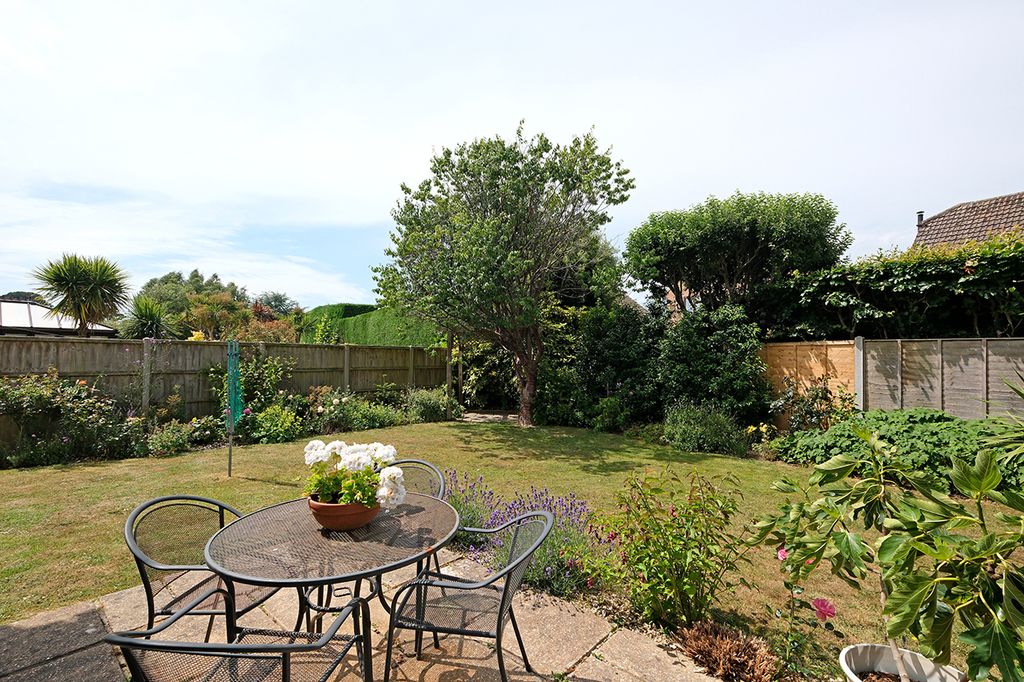 Property photo 3 of 16