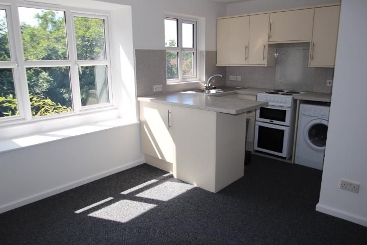 Property photo 2 of 8 Photo 2