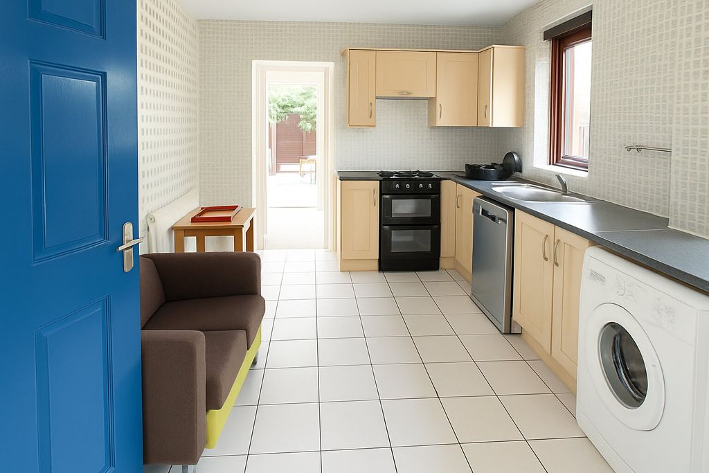 Property photo 1 of 5