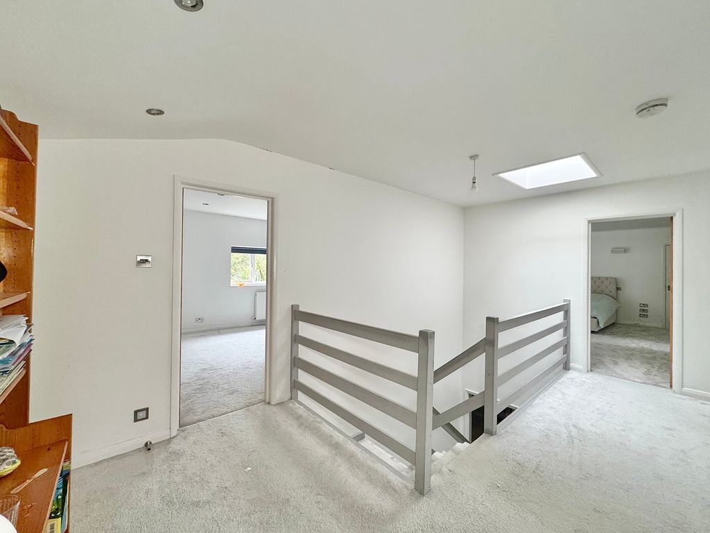 Additional image 14 of 6 bed detached house for saleGlenferness Avenue, Talbot Woods, Bournemouth BH4