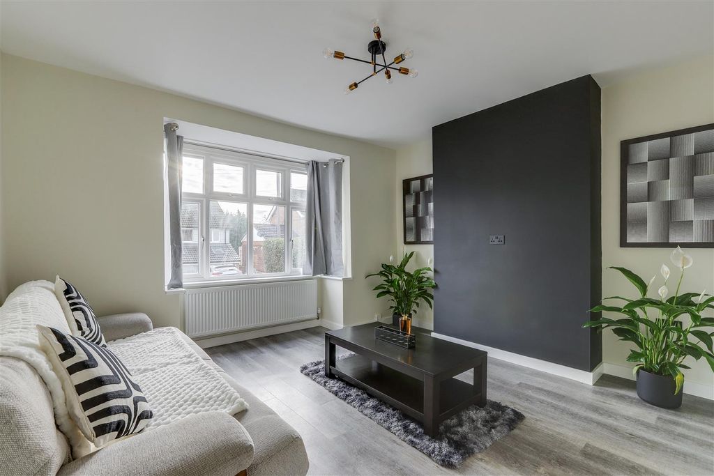 Property photo 2 of 25 181125_12.Jpg