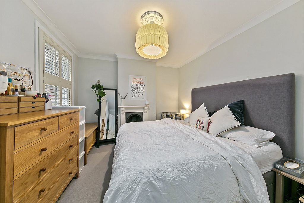 Property photo 3 of 11 Picture No. 09