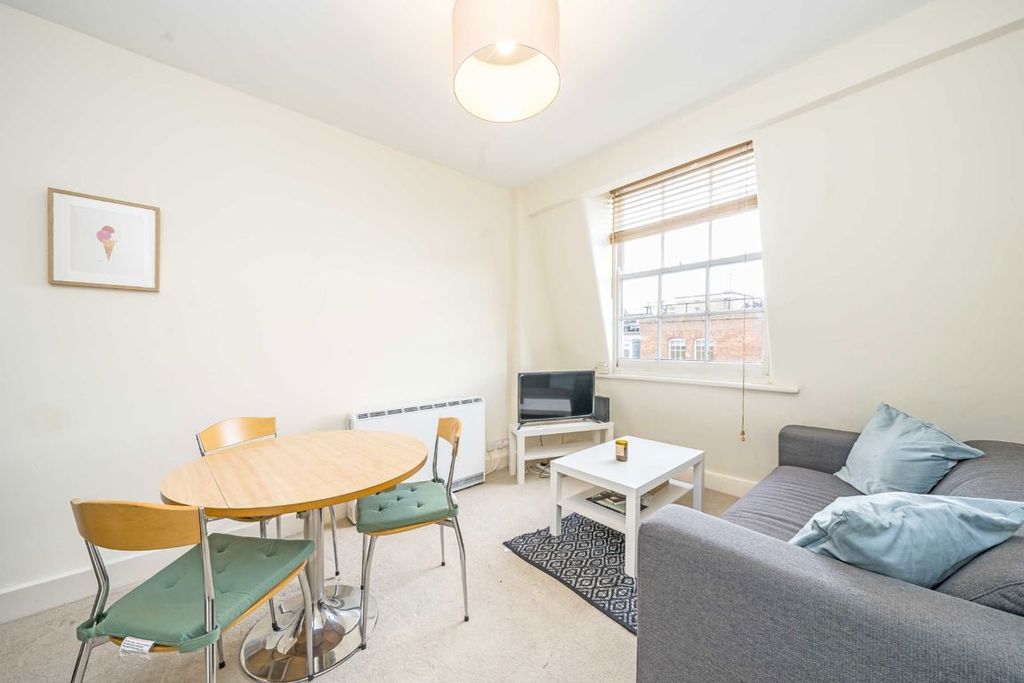 Property photo 2 of 4