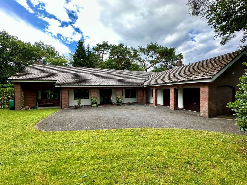 Property photo 1 of 10 Image 1