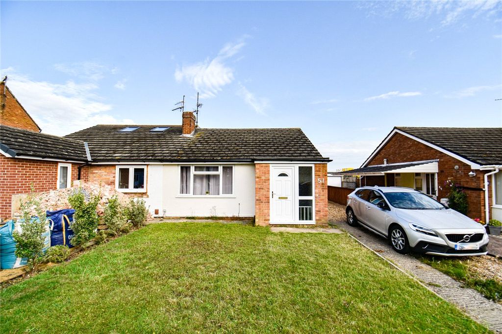 Property photo 1 of 10 Picture No. 22