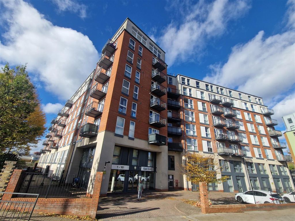 Property photo 1 of 7 20251024_135003.Jpg