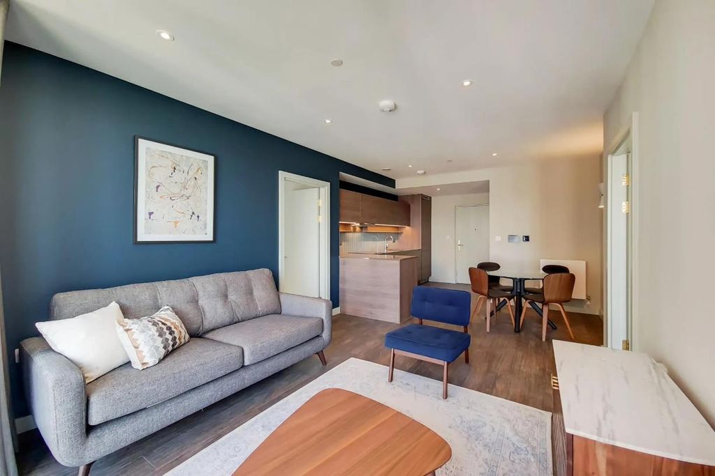 Property photo 1 of 6 1.Png