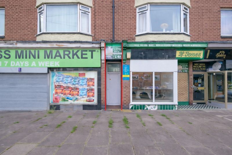 Property photo 1 of 8 Photo 5