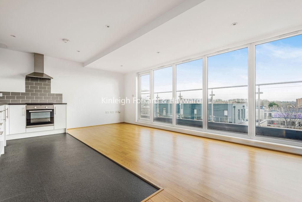 Property photo 1 of 9 d41A00B9-7330-4F9c-A