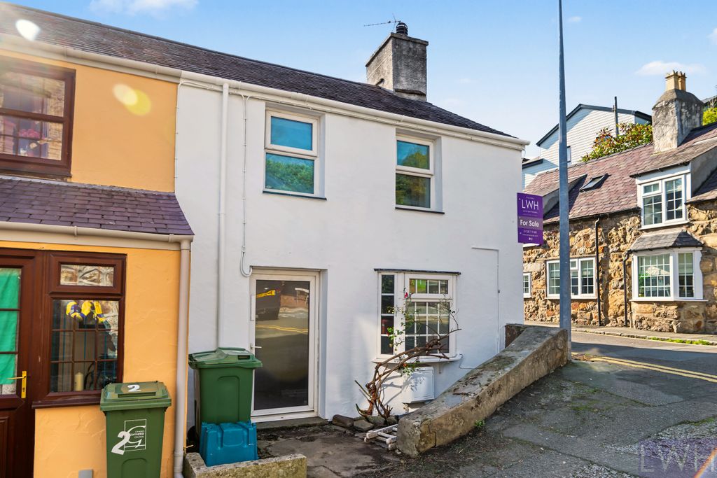 Property photo 1 of 11 Welcome | Croeso