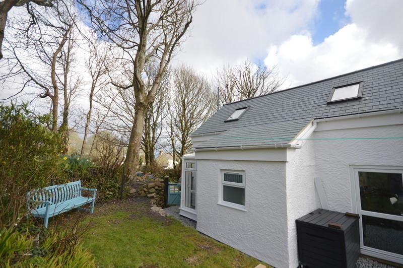 Property photo 2 of 16 01-Dsc_0001.Jpg