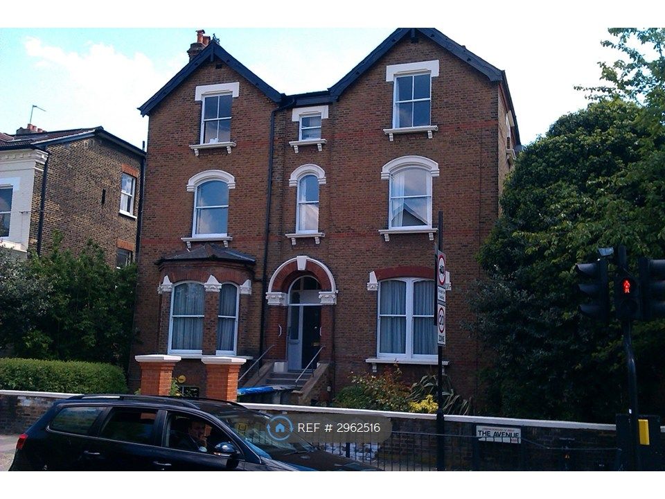 Property photo 3 of 9