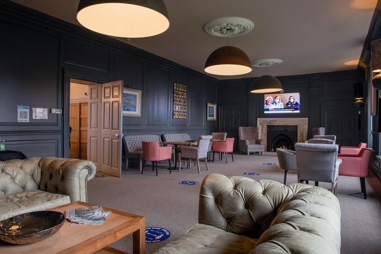 Property photo 3 of 7