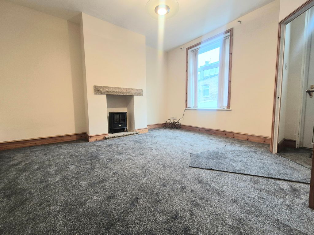 Property photo 2 of 7 Image