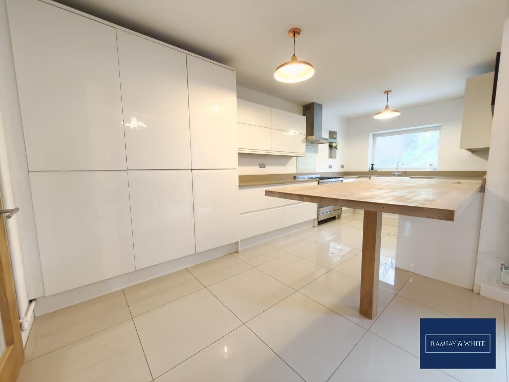 Property photo 2 of 21 Photo 2