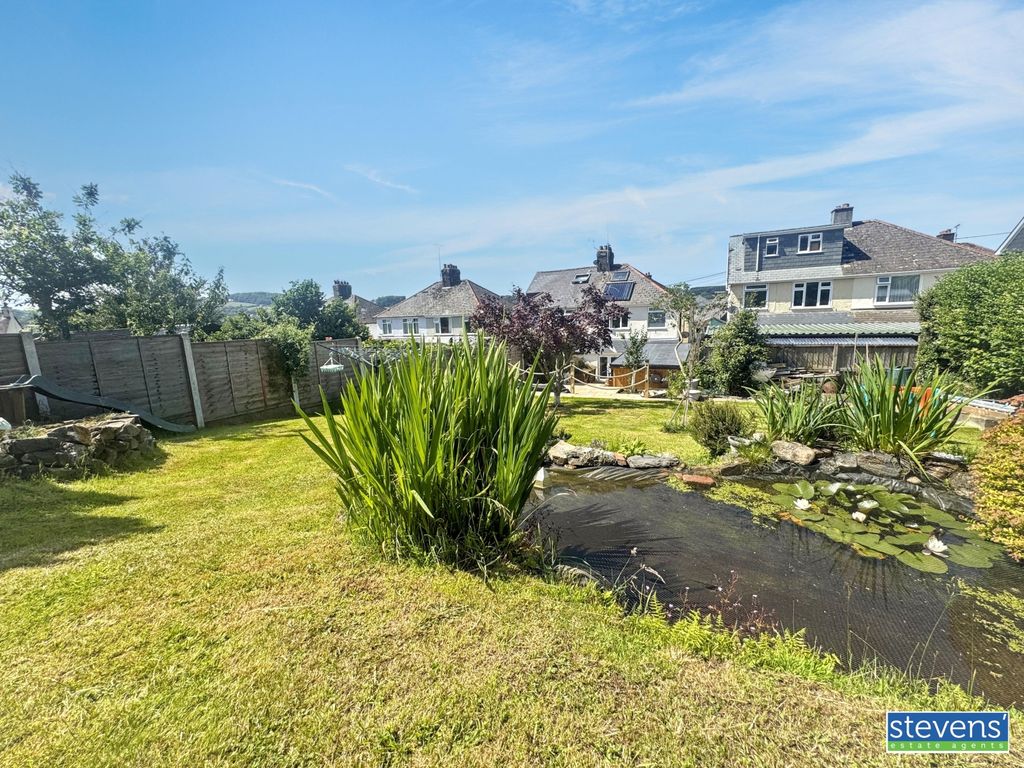 Property photo 3 of 23 Img_1422
