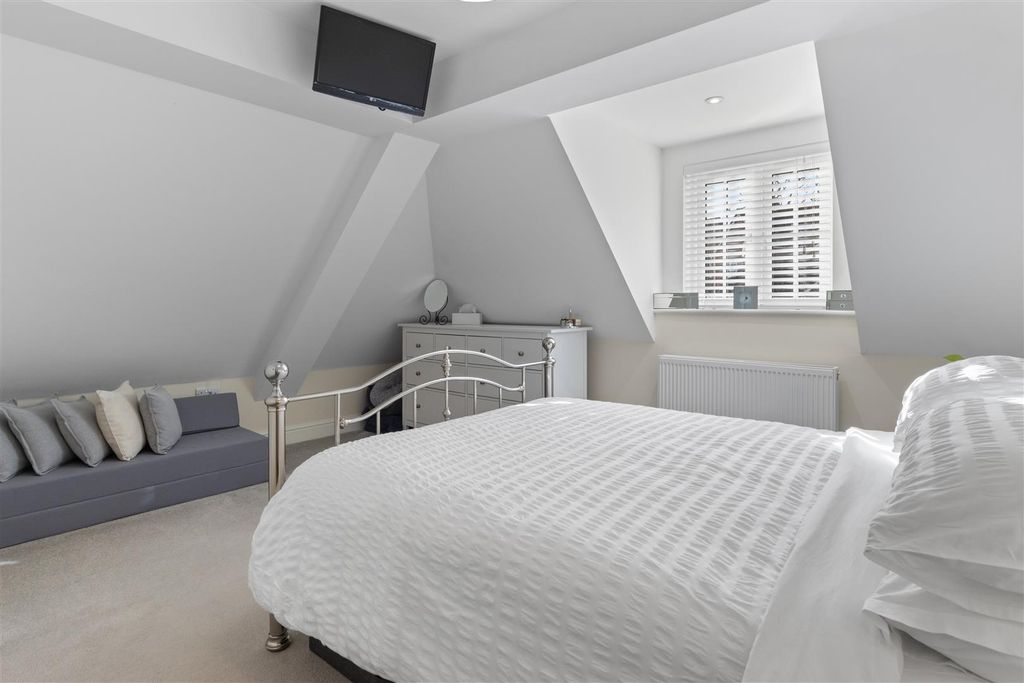 Additional image 18 of 4 bed detached house for saleOak Fields, Hailsham BN27