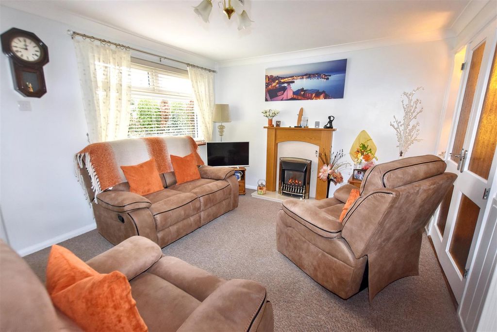 Property photo 2 of 26 Dsc_8438.Jpg