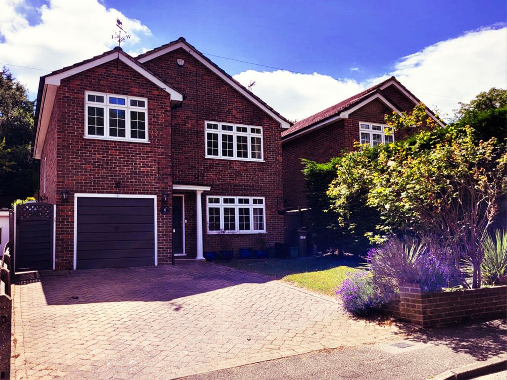 Property photo 1 of 14