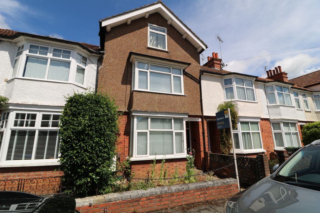 Property photo 1 of 15 Img_1384