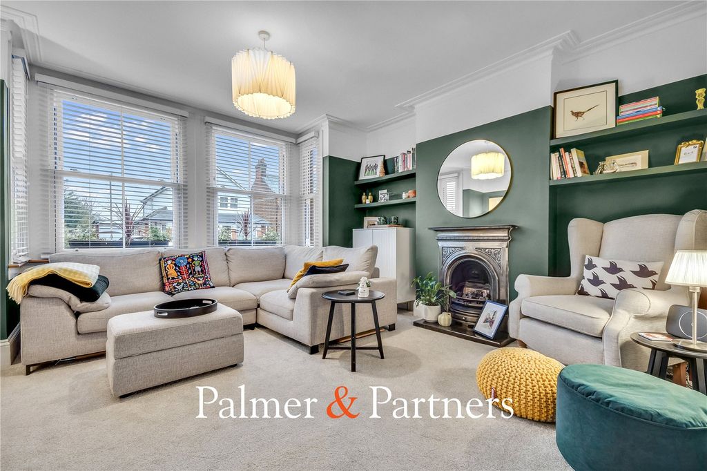 Property photo 1 of 19 Picture No. 19