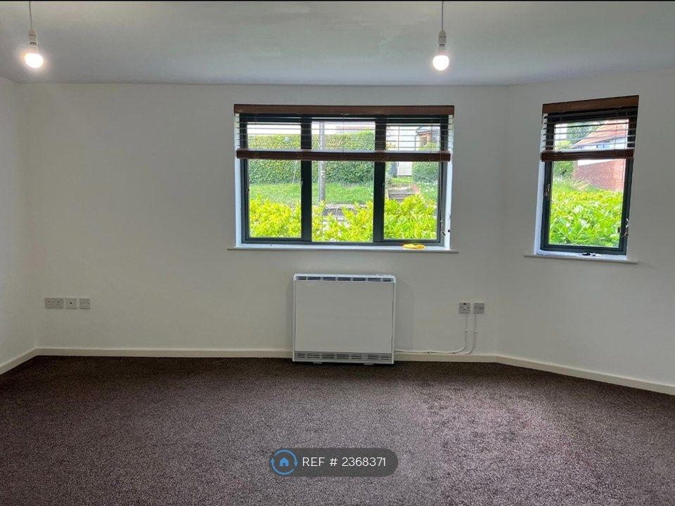 Property photo 3 of 9