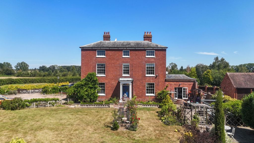 Property photo 1 of 26