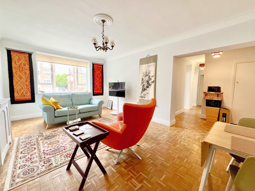 Property photo 1 of 8