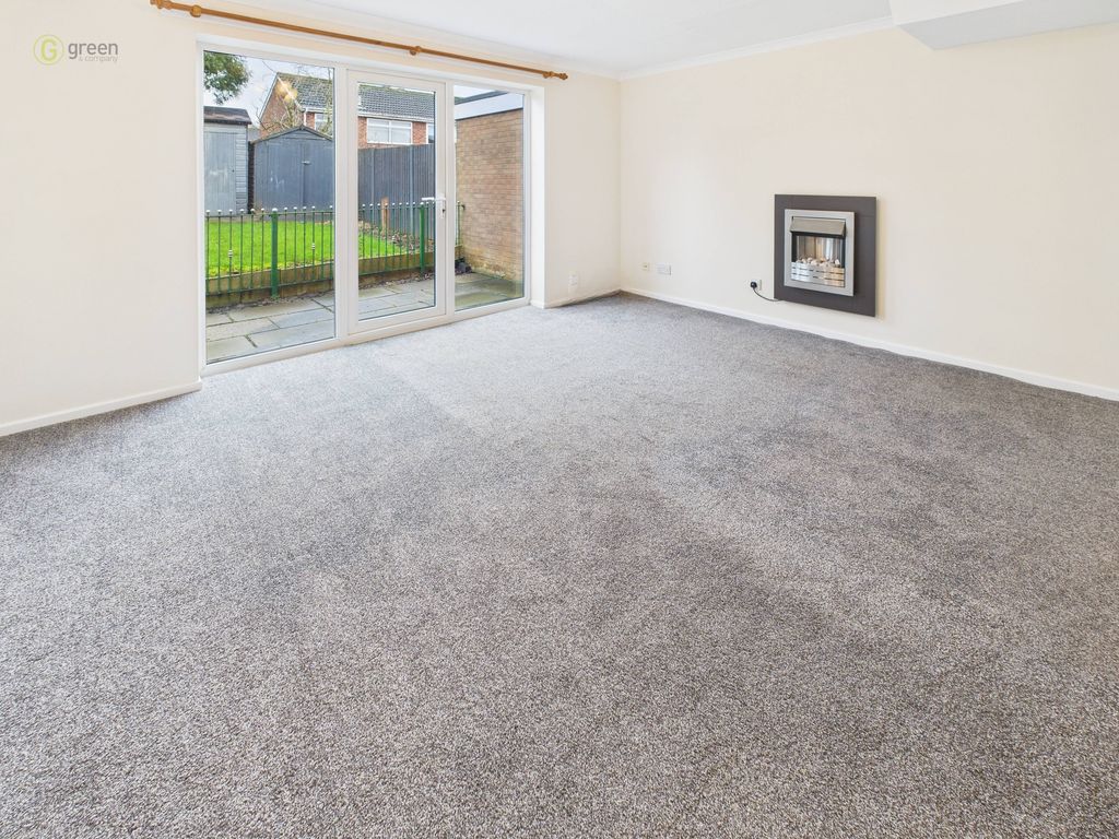 Property photo 2 of 20 Cam04425G0Pr0344Still003