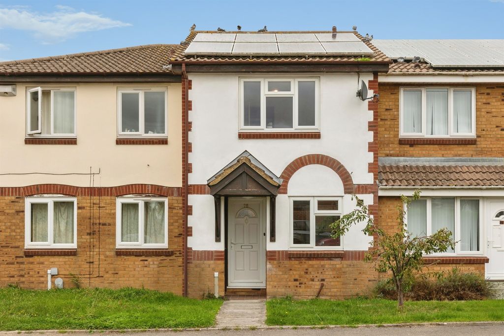 Property photo 1 of 15