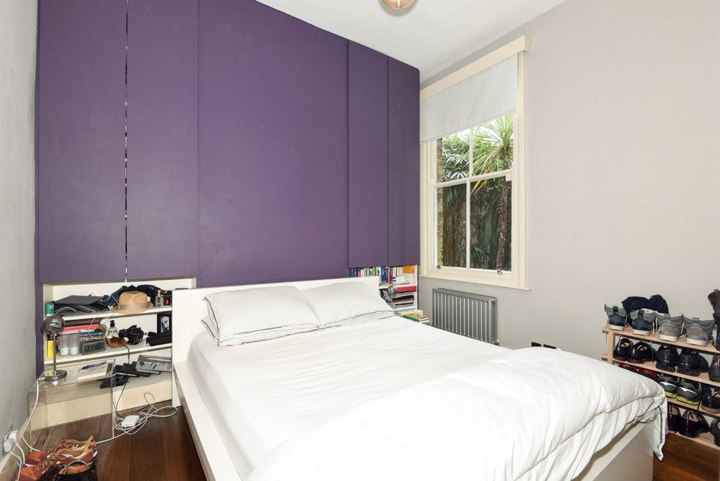 Property photo 3 of 6 Picture No. 04