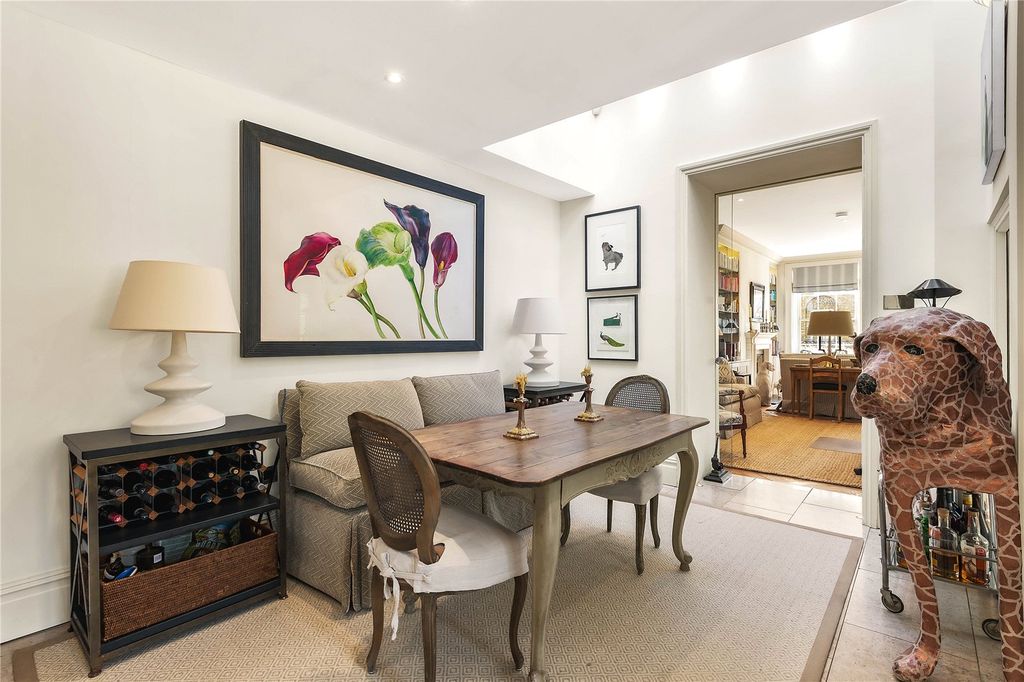 Property photo 3 of 9 Picture No. 16