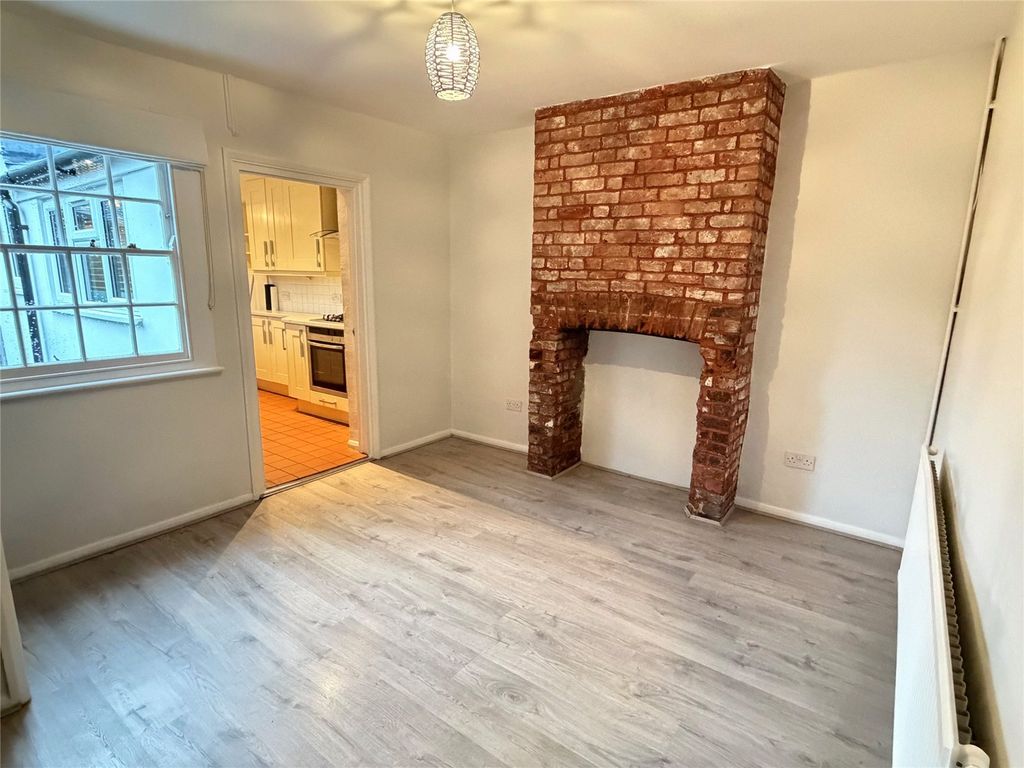 Property photo 3 of 9 Picture No. 08