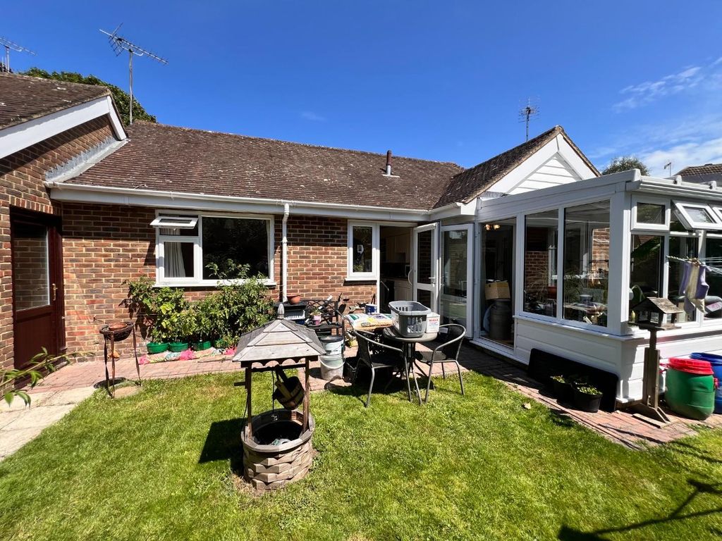 Property photo 2 of 13