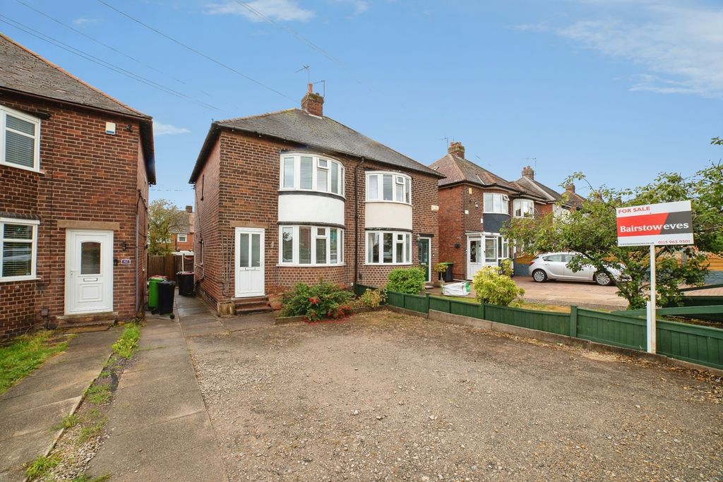 Property photo 1 of 13 Pbox-Img.Jpg