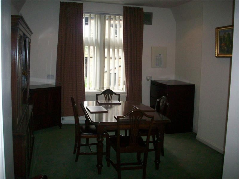 Property photo 3 of 4 Photo