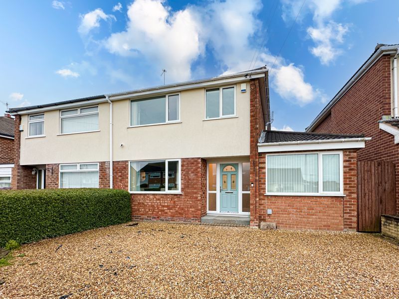 Property photo 1 of 19 Photo 20