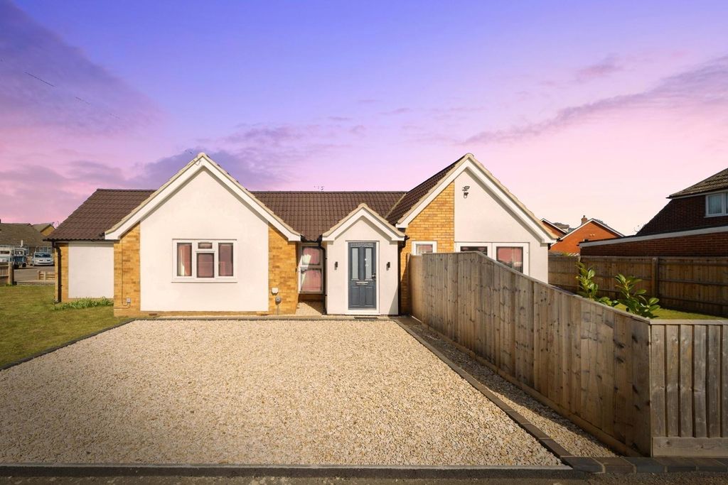 Property photo 1 of 14 Pbox-Img.Jpg