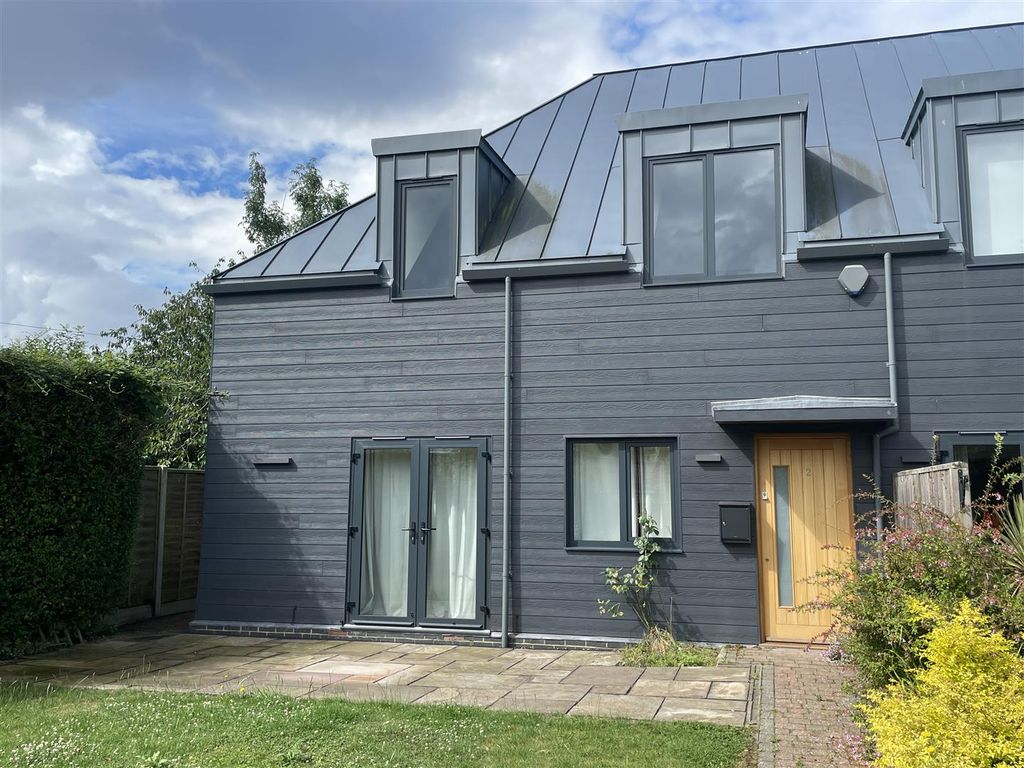 Property photo 1 of 20 Img_6647 2.Jpg