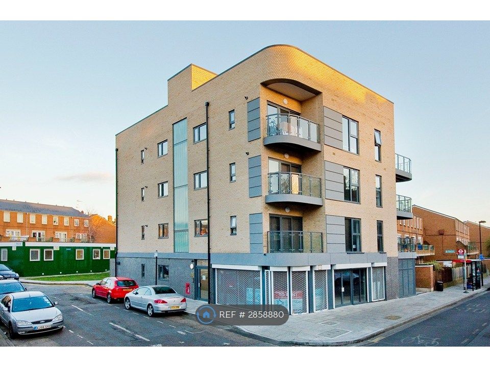 Property photo 1 of 8