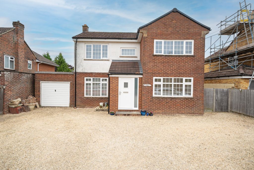 Property photo 1 of 23