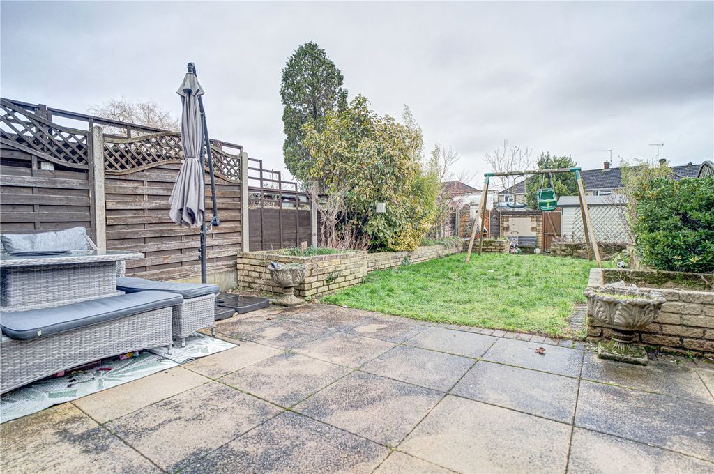 Property photo 2 of 7 Picture No. 02