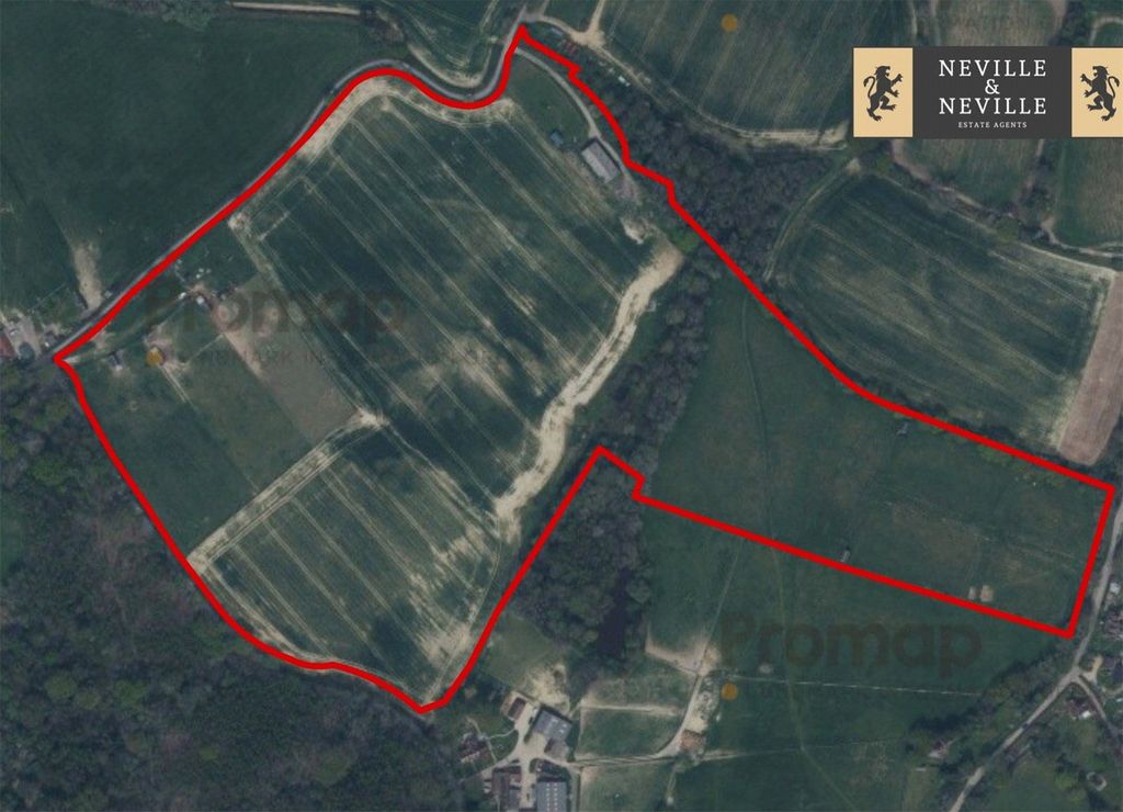 Property photo 2 of 23 Picture No. 43