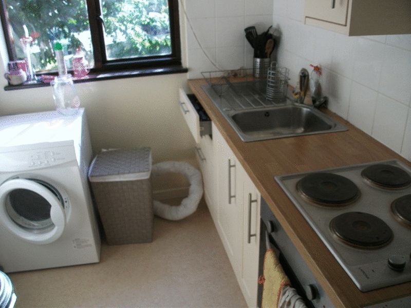 Property photo 3 of 7 Photo 3