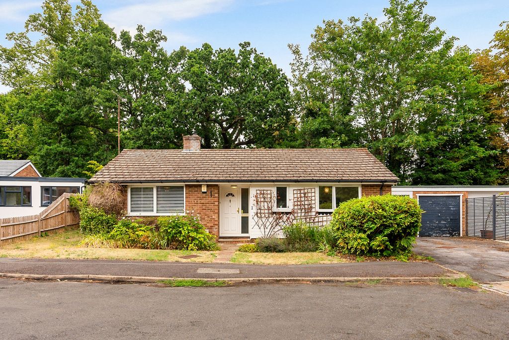 Property photo 1 of 10