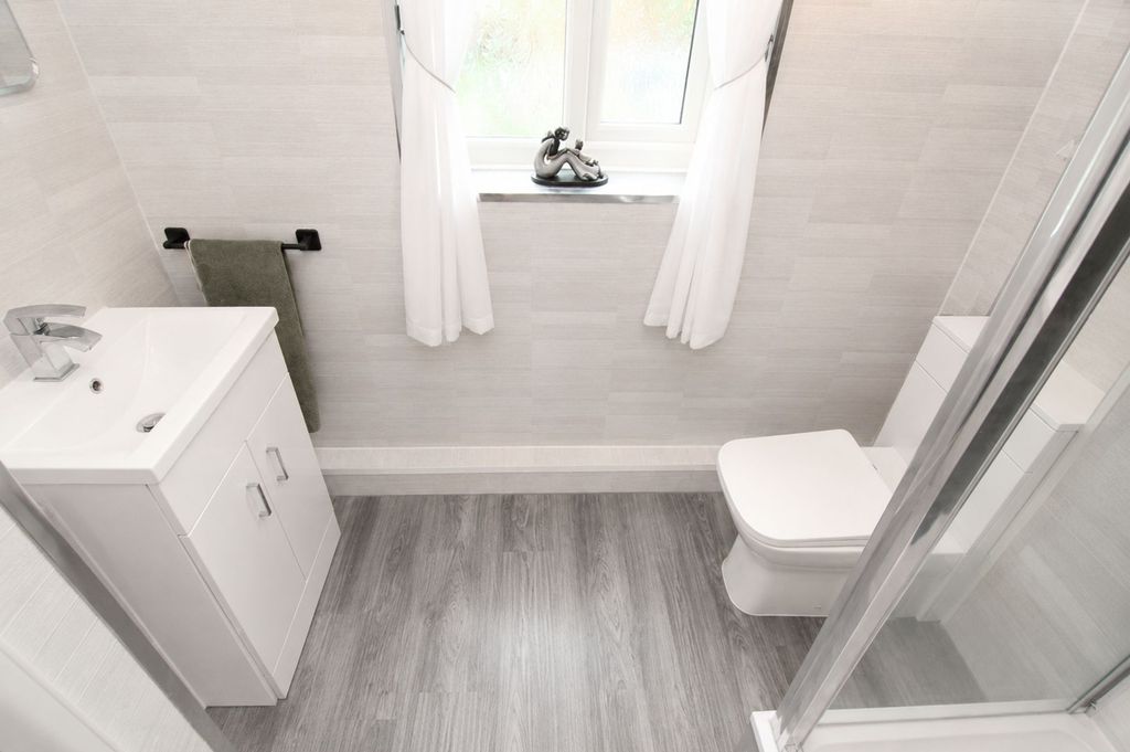 Additional image 17 of 3 bed detached house for saleReddyshore Brow, Littleborough OL15