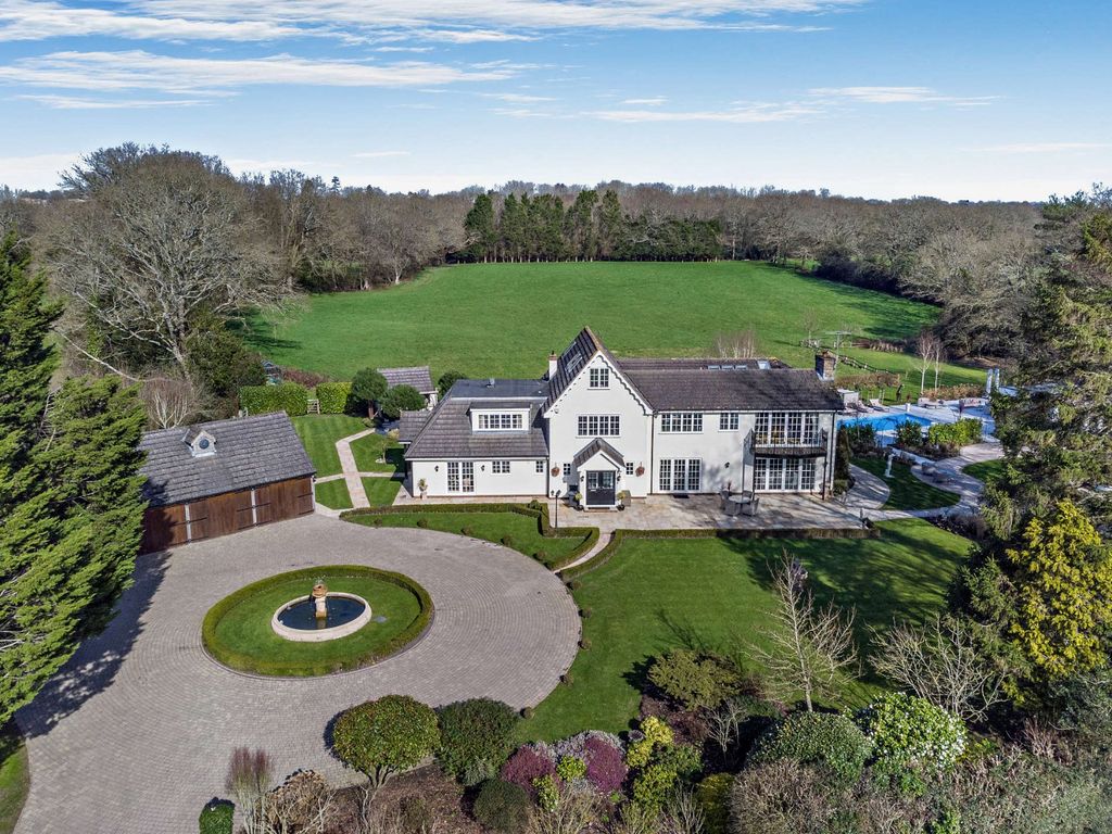 Property photo 1 of 30 Picture No. 51